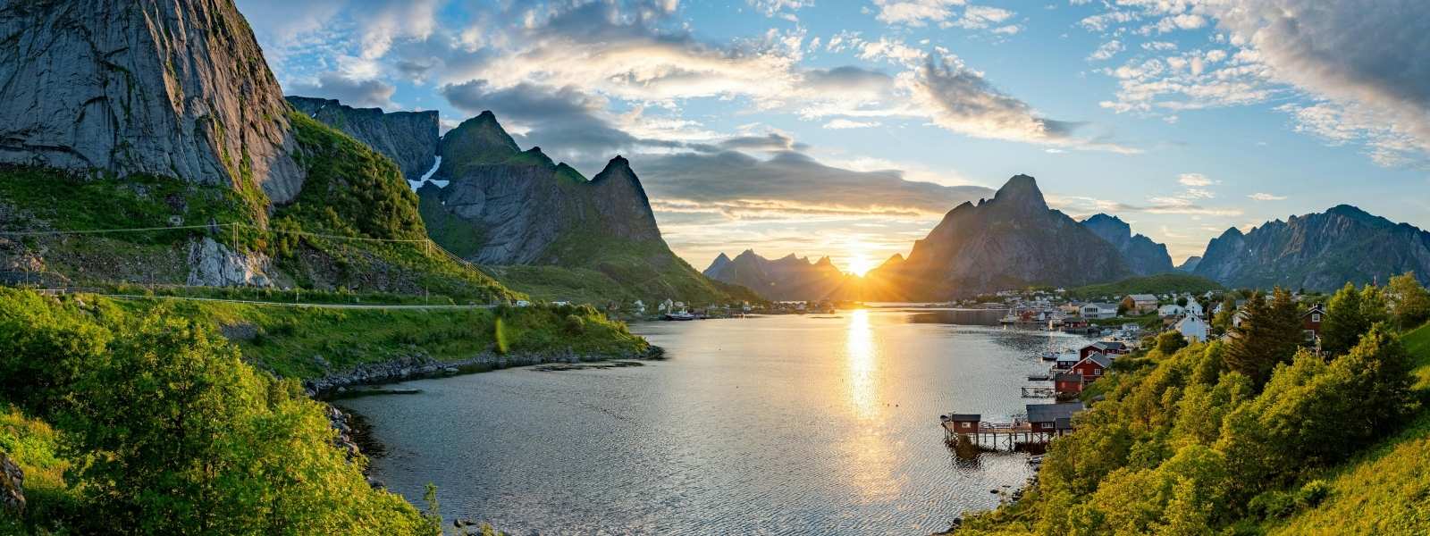 offerta-crociera-msc-nord-europa offerta-crociera-msc-nord-europa