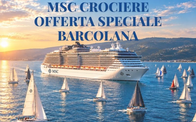 offerta-speciale-crociera-msc