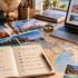 progettazione e consulenza di viaggio